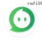 Layanan Pelanggan rafi88