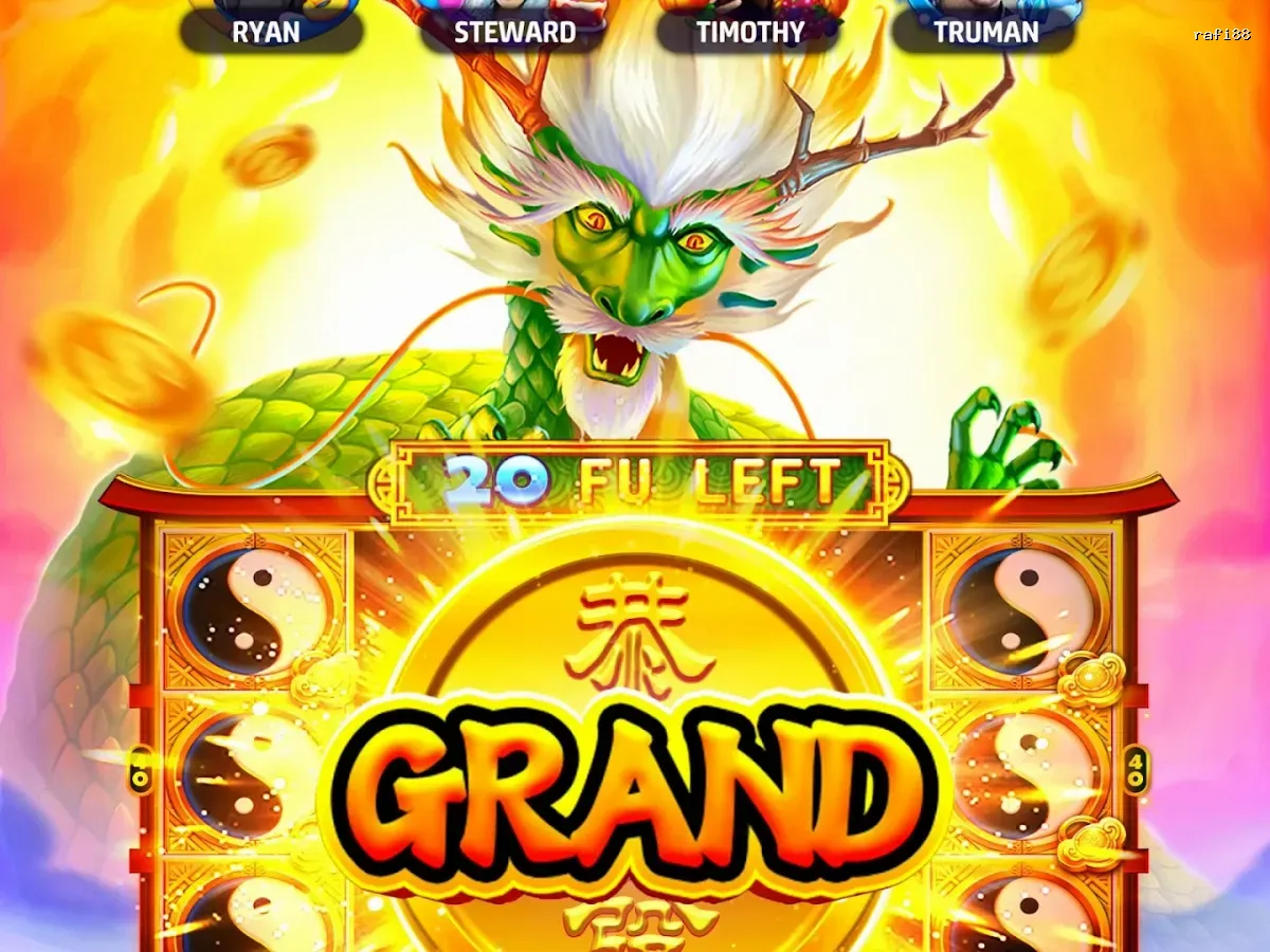 Koleksi rafi88 Slot Gacor screenshot