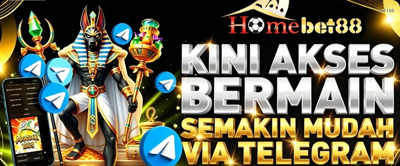 Slot Gacor idrafi88 Setiap Hari